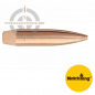 Preview: Sierra MatchKing 1740C Bullet